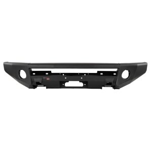 Ford Ranger Bumper - Front - Ford Racing - Off-Road - `19-`21